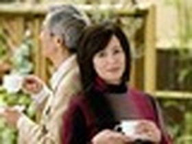 定年を迎えた夫婦の性生活 還暦編　サンプル画像01